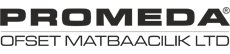 logos